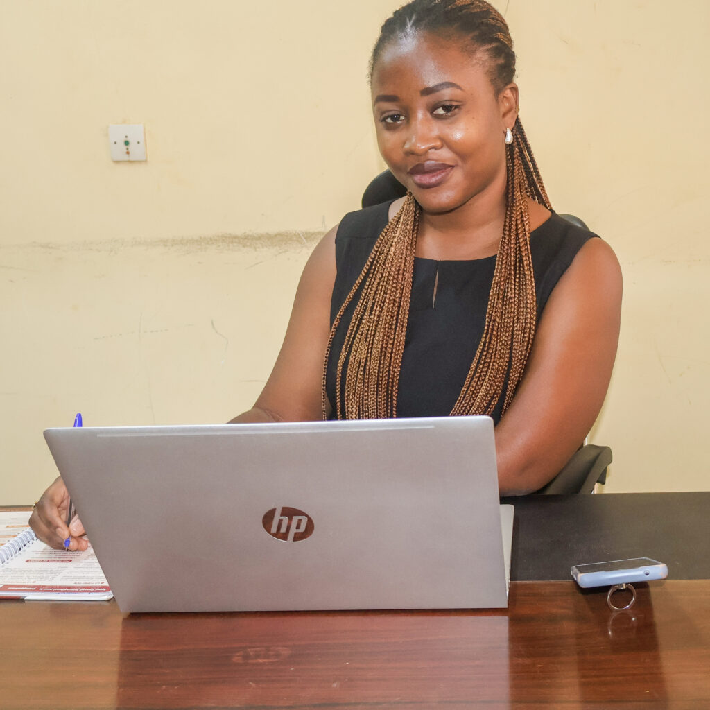 <strong>KATHEMA</strong> Max-Aurelle  