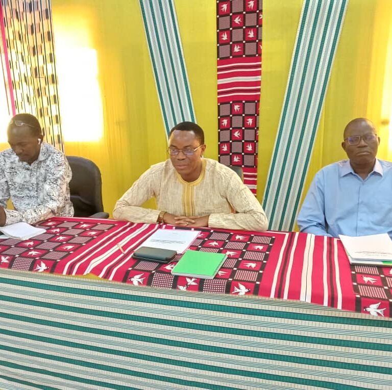 16fb1930-e905-497e-82f5-1a4201d295ee