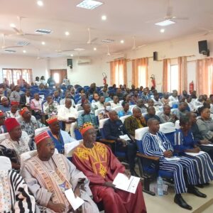 56197f2a-895e-4dce-8a68-d3200f413a69-1