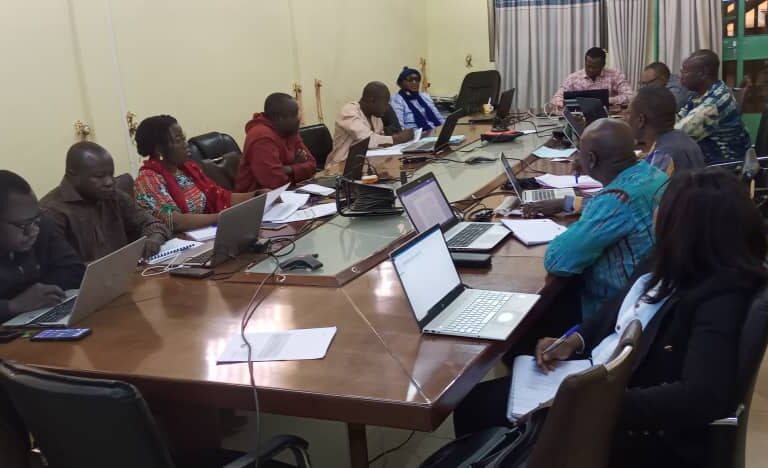 8968fc08-b3d3-42b4-8d0b-07d5da188867-1 (1)