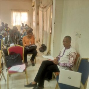 IMG_20230228_093756_811-1536x1152