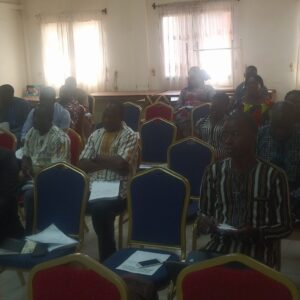 IMG_20230228_093802_466-1536x1152