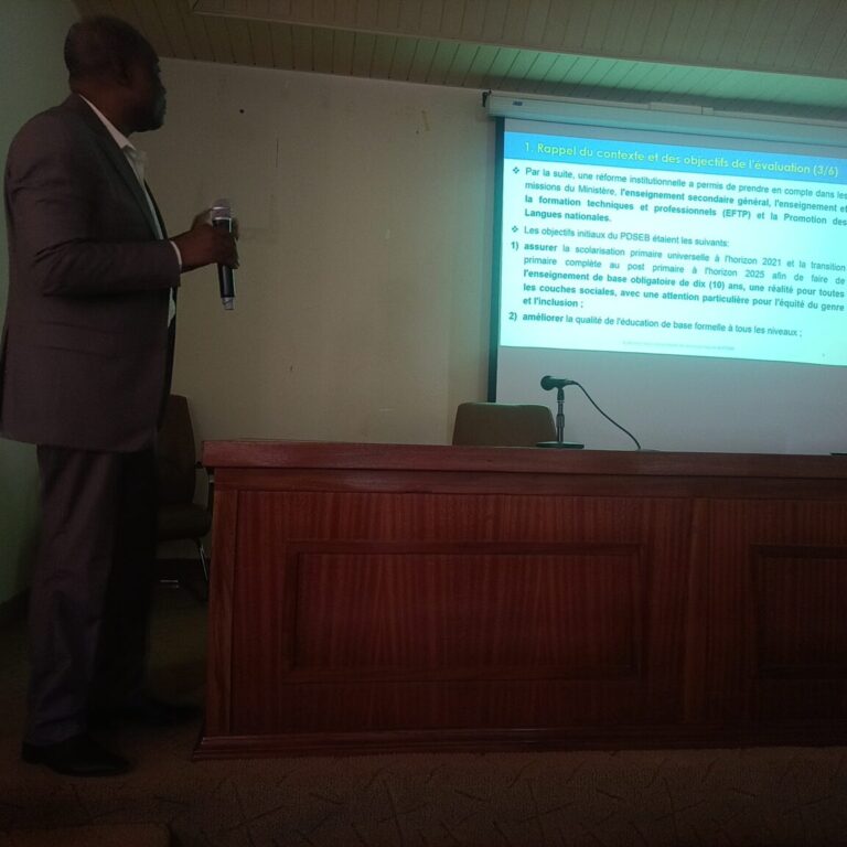 IMG_20230609_100247_165-1536x1152