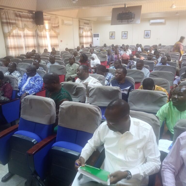 IMG_20230609_110401_980-1536x1152