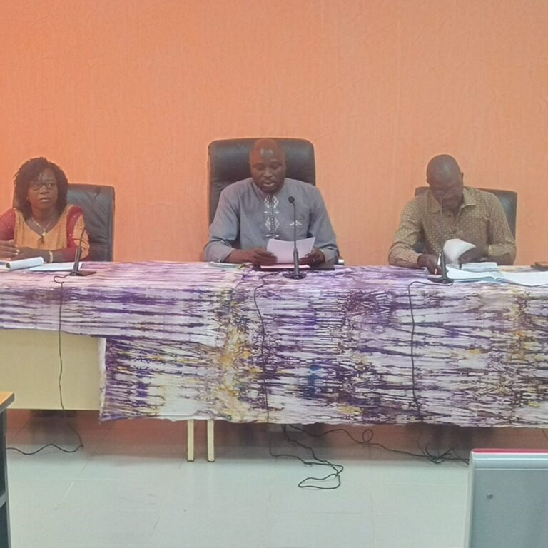 IMG_20231121_092437_305-1536x1152