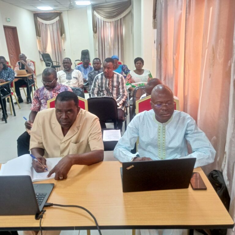 IMG_20231121_092533_460-1536x1152