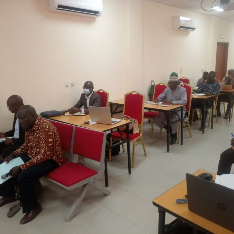 IMG_20231121_092535_681-1536x1152