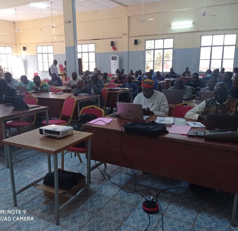 WhatsApp-Image-2023-11-21-at-11.46.04-3