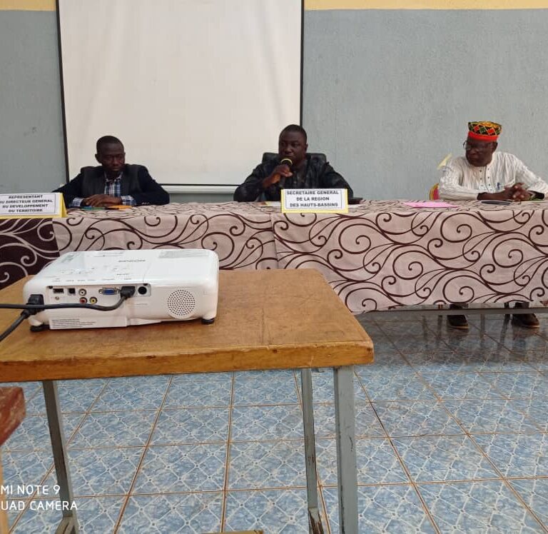 WhatsApp-Image-2023-11-21-at-11.46.04