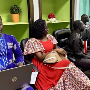 WhatsApp Image 2025-12-01 à 21.47.45_0ffdab6a