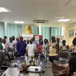 WhatsApp Image 2025-12-01 à 21.47.45_94815b8d