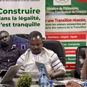 WhatsApp Image 2025-12-01 à 21.47.45_d3f03d89