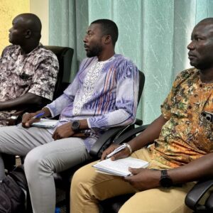 WhatsApp Image 2025-12-01 à 21.47.46_1c9af7d0