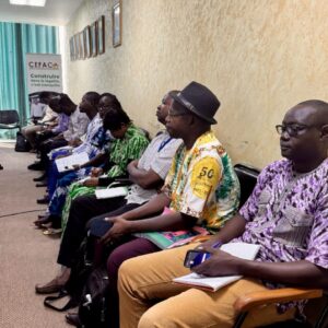 WhatsApp Image 2025-12-01 à 21.47.46_2931d8f2