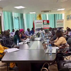 WhatsApp Image 2025-12-01 à 21.47.46_3d27fa5d