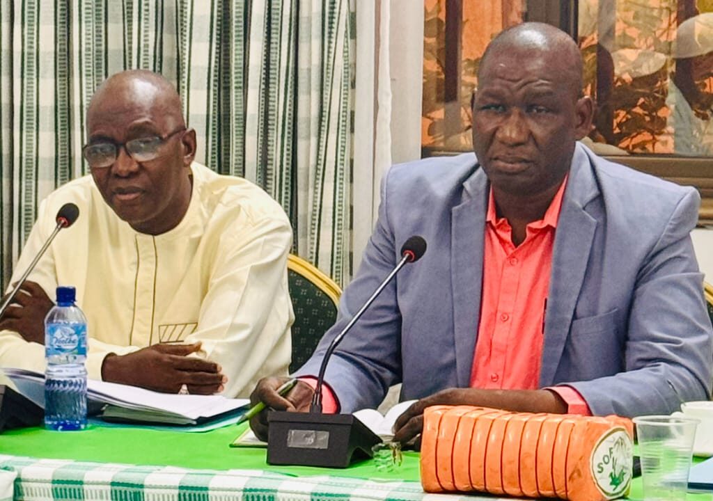 WhatsApp Image 2025-12-02 à 22.49.26_2fca8791