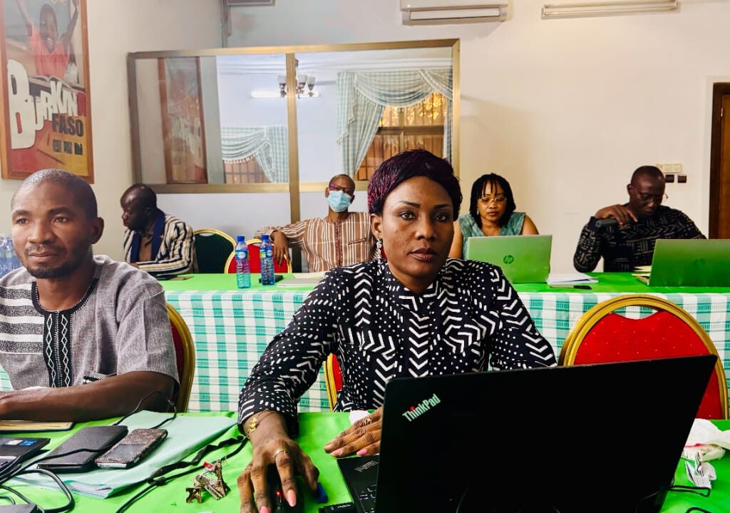 WhatsApp Image 2025-12-02 à 22.49.27_0c4705ab