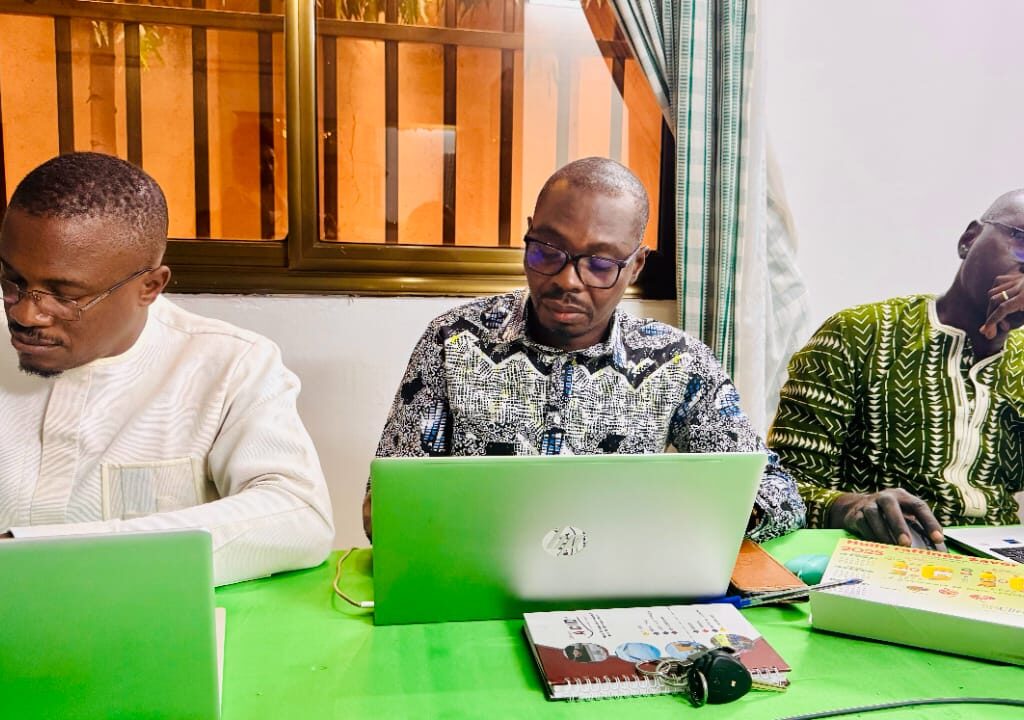 WhatsApp Image 2025-12-02 à 22.49.27_b67f7baa