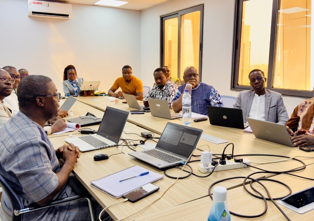 247ef430-22e0-41d7-ba27-2fb5318430c4