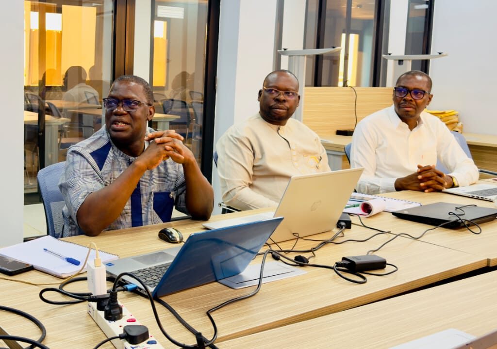 341feb0e-b9fd-451e-864b-f5cbe8df5fa0